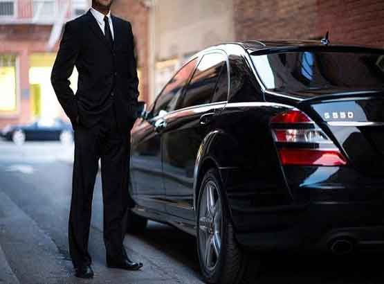 Top 5 Strategies for Growing Your Limousine Company