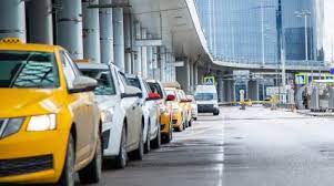 Building a Taxi Empire: Strategies for Success