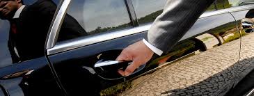 Elevate Your Limousine Service with Taxicloud Cloud Dispatch System