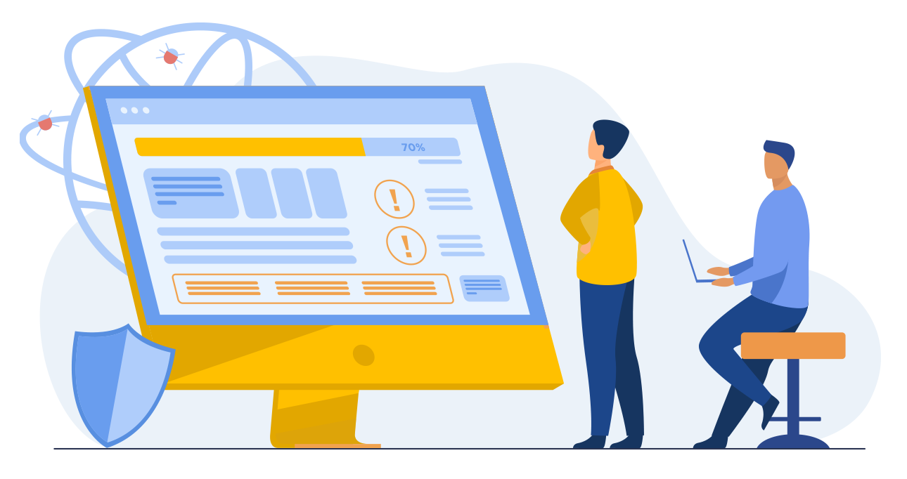 Revolutionizing Your Taxi Business: Customizing Taxi Software for Success